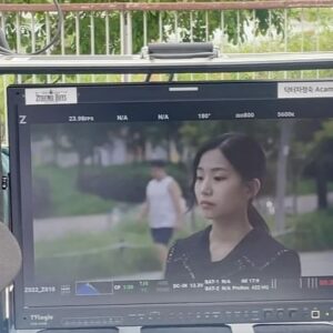So A-rin Instagram - #닥터차정숙