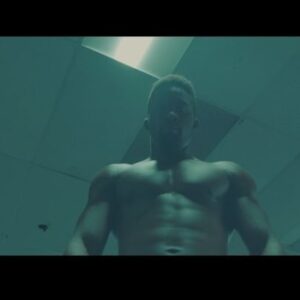 Sodiq Yusuff Instagram - “Activated” Official Video starring @supersodiq Out now🔥

🎥 by @dir.george 

#linkinbio