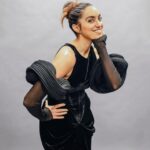 Sofia Barclay