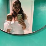 Sofia Barclay