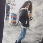 Sofia Barclay