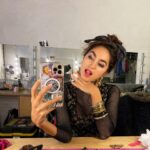 Sofia Barclay