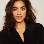 Sofia Barclay