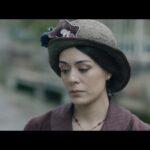 Sofia Essaïdi