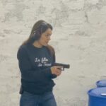 Sofia Essaïdi