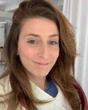 Sofia Kats Instagram - Hatte mal wieder einen Monat lang kein Instagram. War gut. Bin wieder da.
.
Das Foto ist noch vom Foto-Tag mit @roman.dachsel
