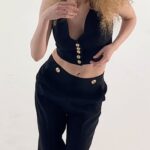 Sofia Lebedeva