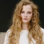 Sofia Lebedeva