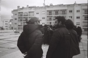 Sofia Mota Instagram - pbs konica p