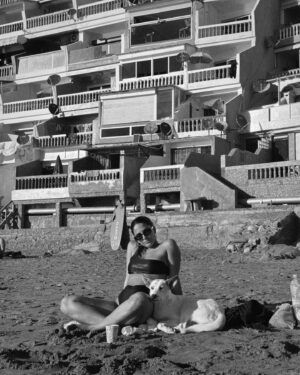 Sofia Mota Instagram - some more from Morocco 💞