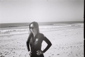 Sofia Mota Instagram - pbs konica p