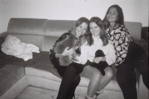 Sofia Mota Instagram - pbs konica p
