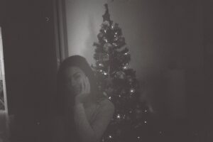 Sofia Mota Instagram - pbs konica p