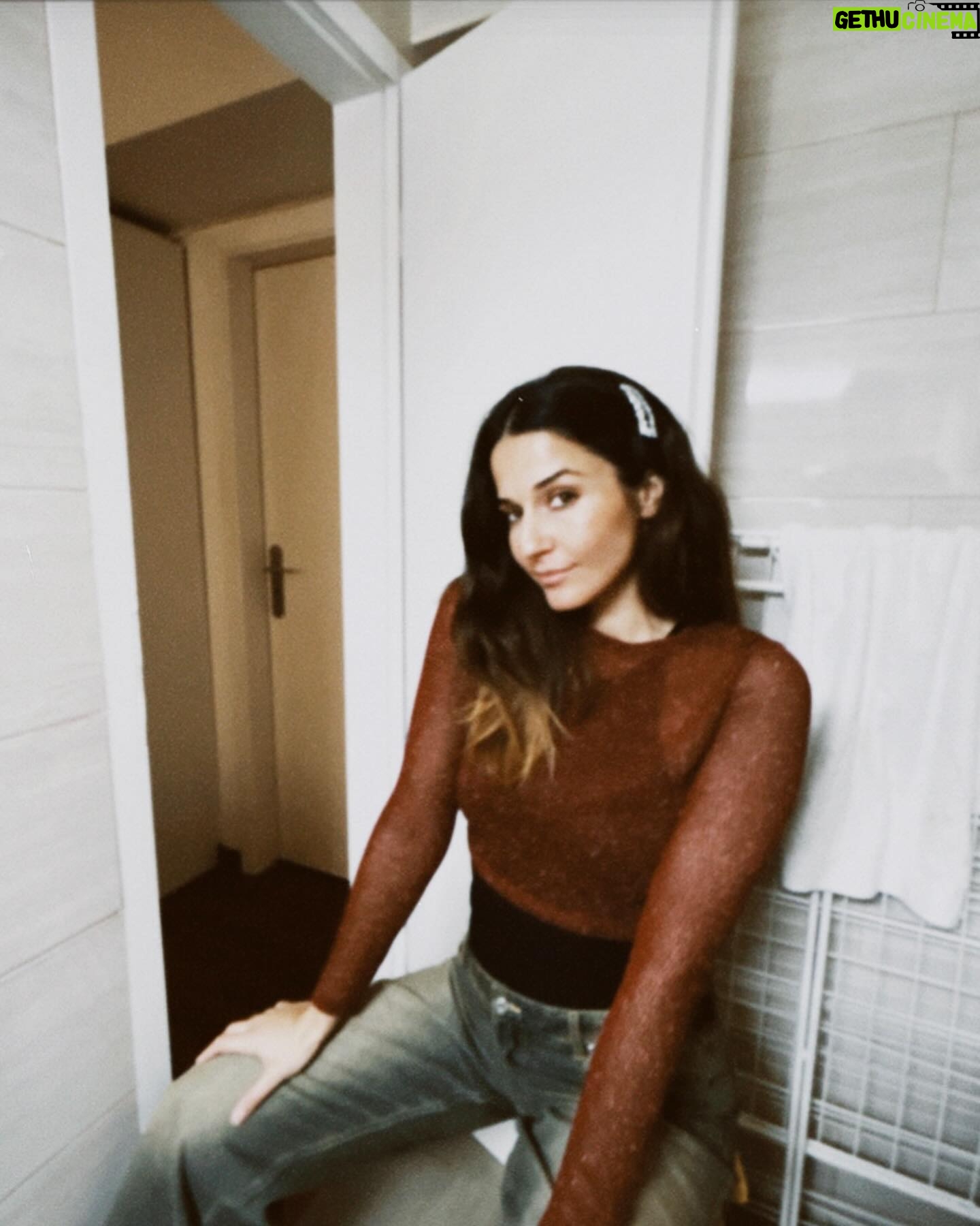 Sofia Mota - 3 Likes - Want u 2024