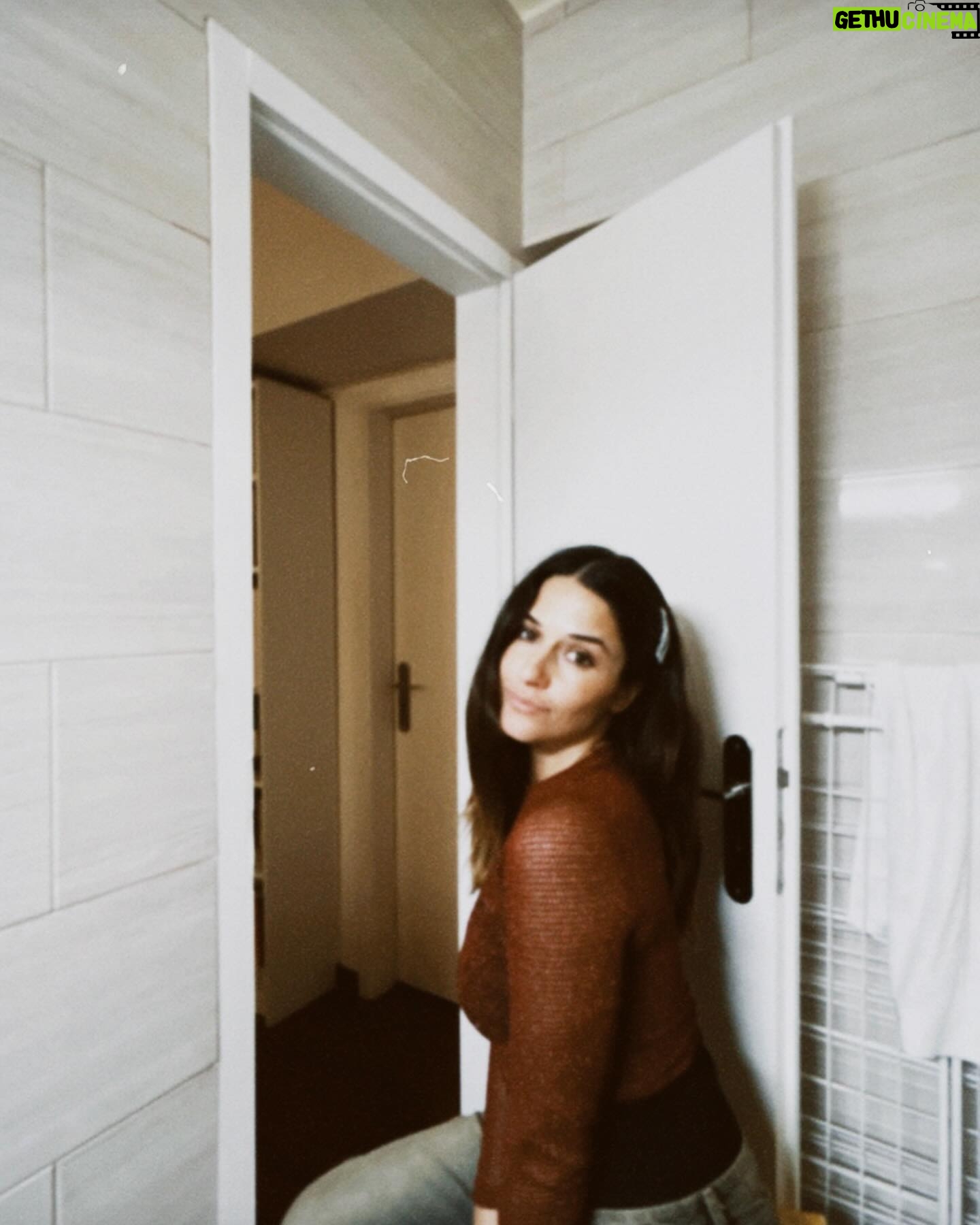 Sofia Mota - 3 Likes - Want u 2024