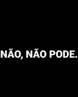 Sofia Nicholson Instagram - #naonaopode