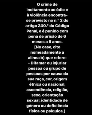 Sofia Nicholson Instagram - #naonaopode