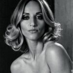 Sofia Pavlidou