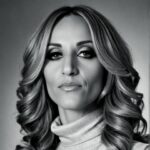 Sofia Pavlidou