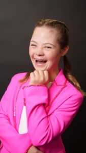Actress Sofia Sanchez HD Instagram Photos and Wallpapers May 2024