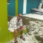 Sofiane Tadjine