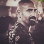 Sofiane Tadjine