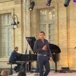Sofiane Zermani