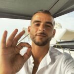 Sofiane Zermani