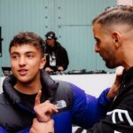 Sofiane Zermani