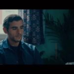 Sofiane Zermani