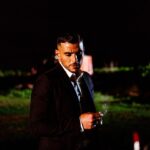 Sofiane Zermani