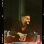 Sofiane Zermani