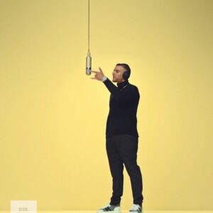 Sofiane Zermani Top 100 Instagram Photos and Posts