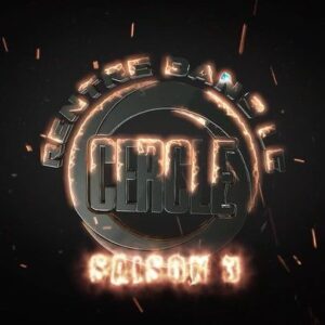Sofiane Zermani Instagram - NOUVEAU CERCLE DISPO SUR YOUTUBE 📺 
🔥🔥🔥

#RentreDansLeCercle ⭕️ 
S3 ÉPISODE✌🏼

@rentredanslecercle ⭕️
@affranchis.music 🚬
@alleyezonit_unltd 🎥