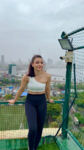 Actress Soha Ali Khan HD Instagram Photos and Wallpapers July 2024