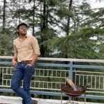 Soham Majumdar