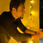 Soham Majumdar