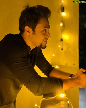 Soham Majumdar Instagram - শুভ দীপাবলী | Happy Diwali 🪔