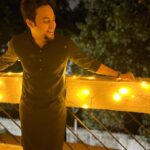 Soham Majumdar
