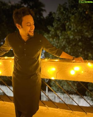 Soham Majumdar Instagram - শুভ দীপাবলী | Happy Diwali 🪔