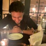 Soham Majumdar