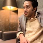 Soham Majumdar