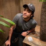 Soham Majumdar