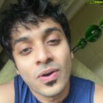 Soham Majumdar