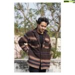 Soham Majumdar