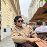 Soham Majumdar