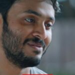 Soham Majumdar