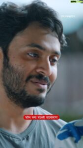 Soham Majumdar Top 100 Instagram Photos and Posts