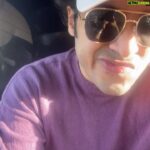 Soham Majumdar