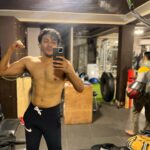 Soham Majumdar